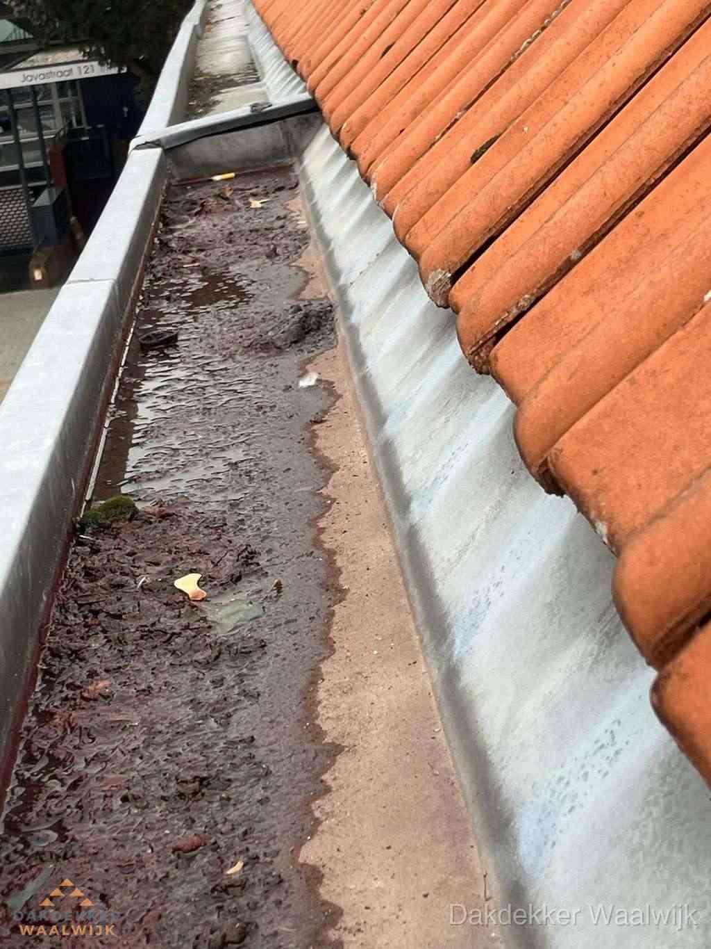 Dakgoot Reparatie Waalwijk Dakgoot Reparatie Waalwijk