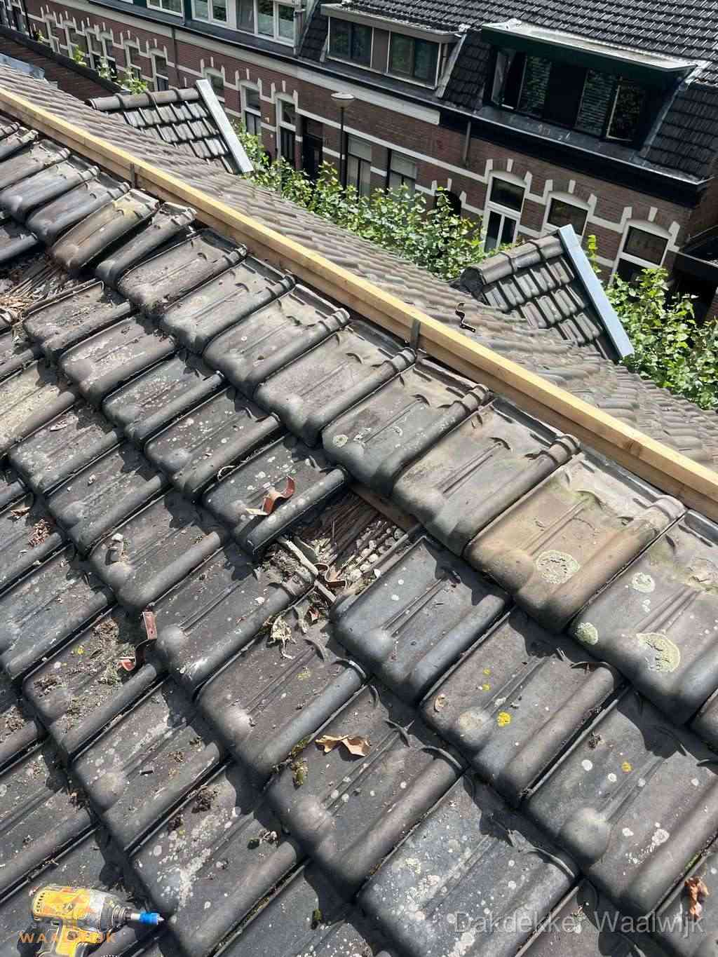 Dakonderhoud Waalwijk Dakonderhoud Waalwijk