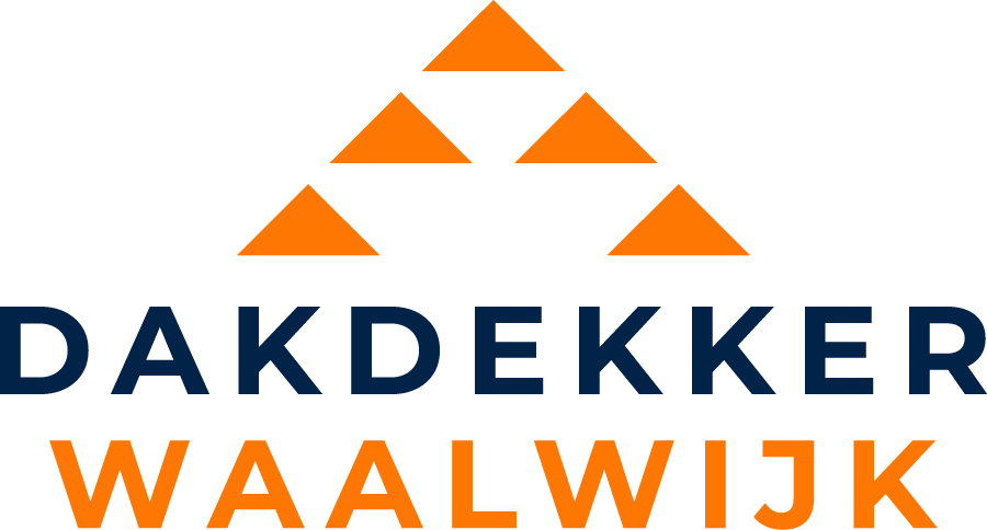 Dakdekker Waalwijk Dakdekker Waalwijk